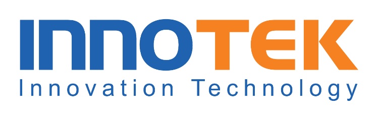 CÔNG TY CỔ PHẦN INNOTEK