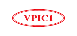 Công ty TNHH Công nghiệp chính xác Việt Nam 1 