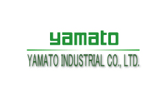 Công ty TNHH YAMATO UNDUSTRIES Việt Nam