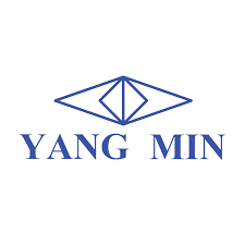 Công ty TNHH YANGMIN Việt Nam