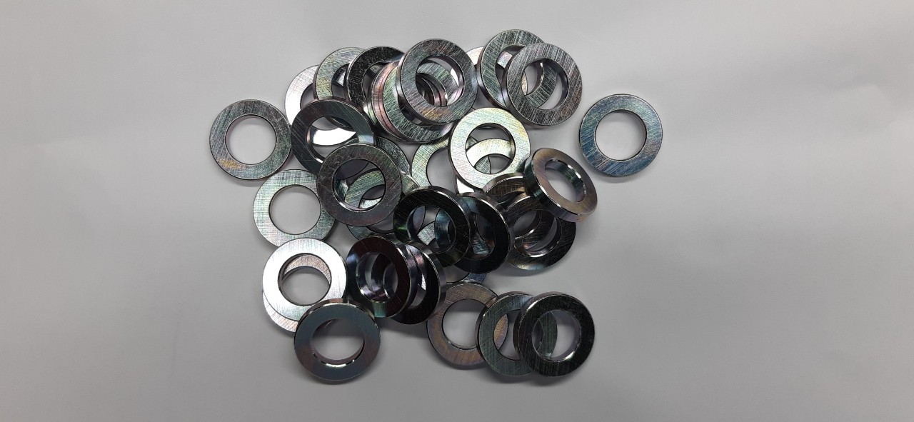 Dự án 3