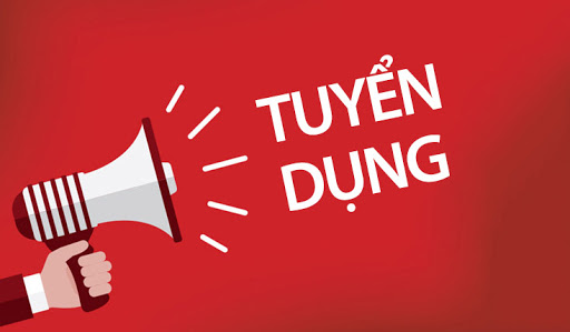 TUYỂN DỤNG NHÂN VIÊN KỸ THUẬT CHUYÊN NGÀNH HOÁ HỌC, HOÁ PHÂN TÍCH ĐI LÀM NGAY